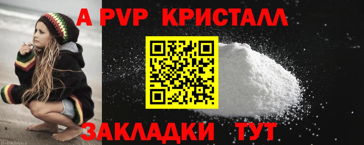 A PVP СК Ртищево