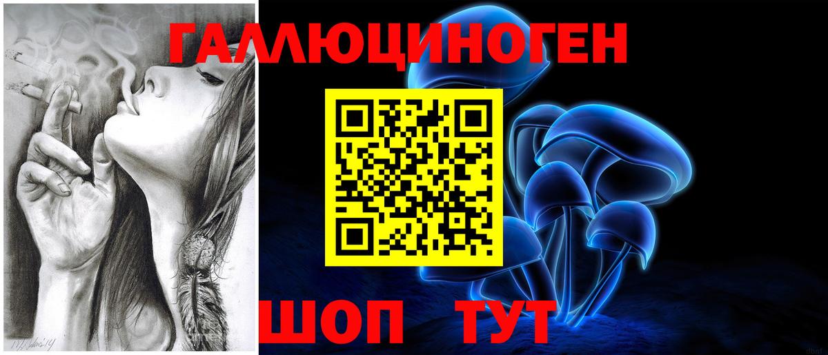 Псилоцибиновые грибы мицелий  Псилоцибиновые грибы GOLDEN TEACHER  Вход с VPN  Ртищево 